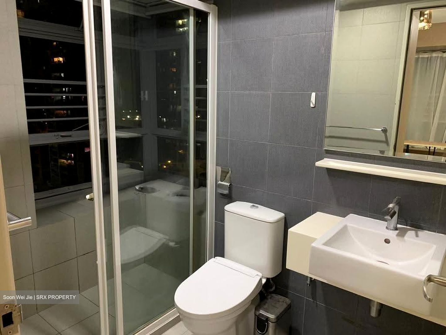 Blk 138A The Peak @ Toa Payoh (Toa Payoh), HDB 5 Rooms #610682841